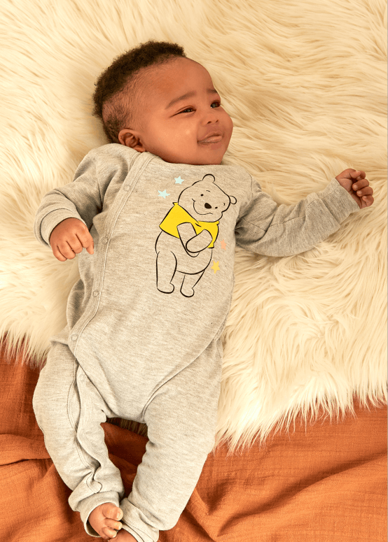 Mr Price Ladies, Mens, Kids, Baby and Beauty Shop online