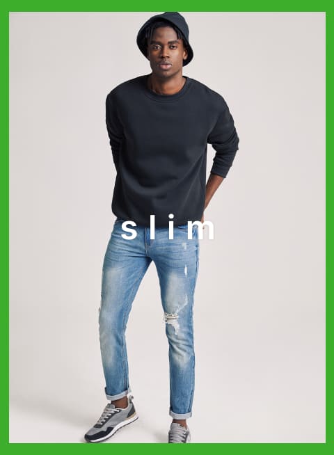 Mr price jeans orders mens