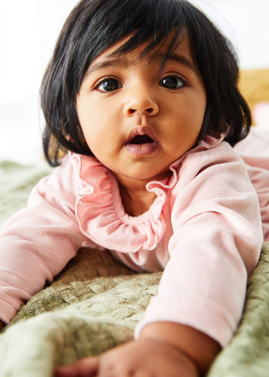 Mr Price Ladies, Mens, Kids, Baby and Beauty Shop online