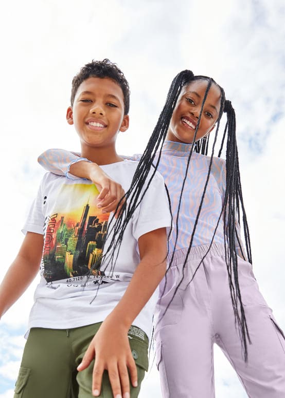 Mr Price | Ladies, Mens, Kids, Baby and Beauty | Shop online