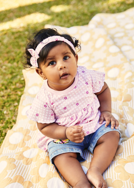 Mr Price Ladies, Mens, Kids, Baby and Beauty Shop online