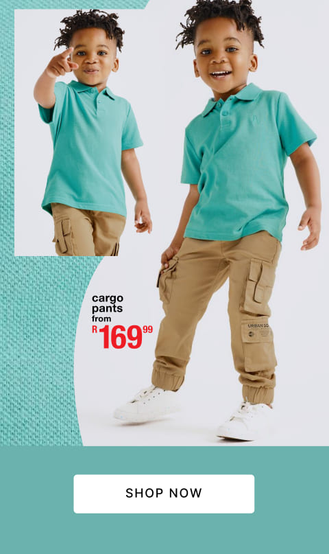 hollister kids boy