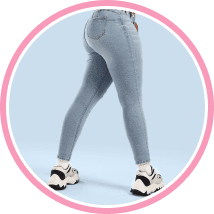 bodysculpt