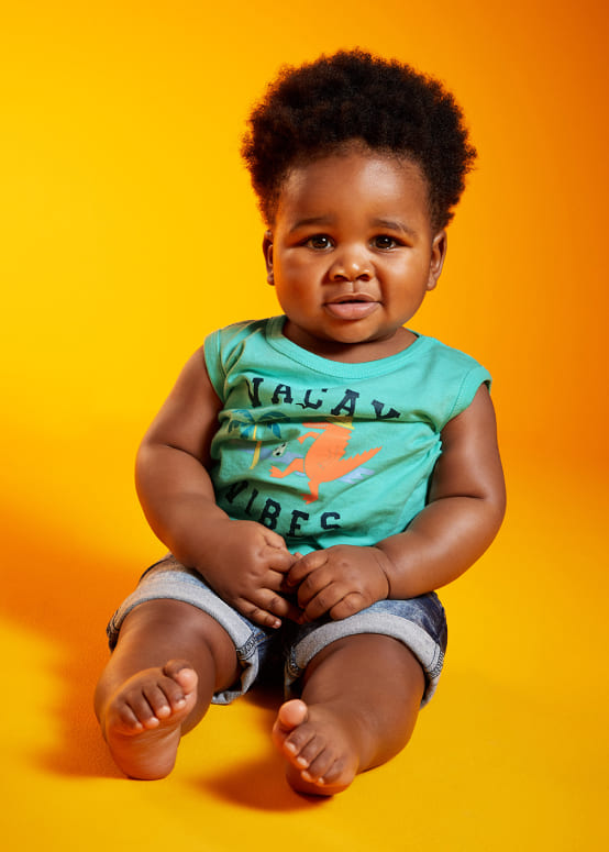 Mr Price Ladies, Mens, Kids, Baby and Beauty Shop online