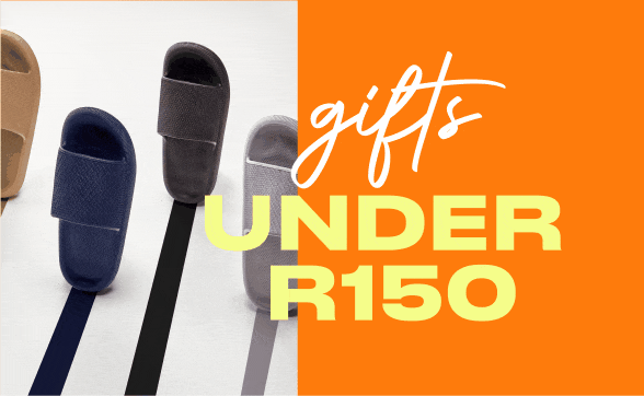 mens gifts under R150