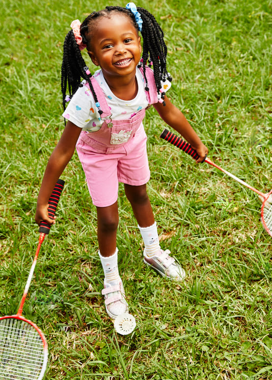 Mr Price Ladies, Mens, Kids, Baby and Beauty Shop online