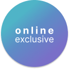 online exclusives