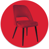 save r500 dining chairs promo