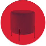 save R200 stools promo