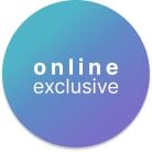 online exclusives