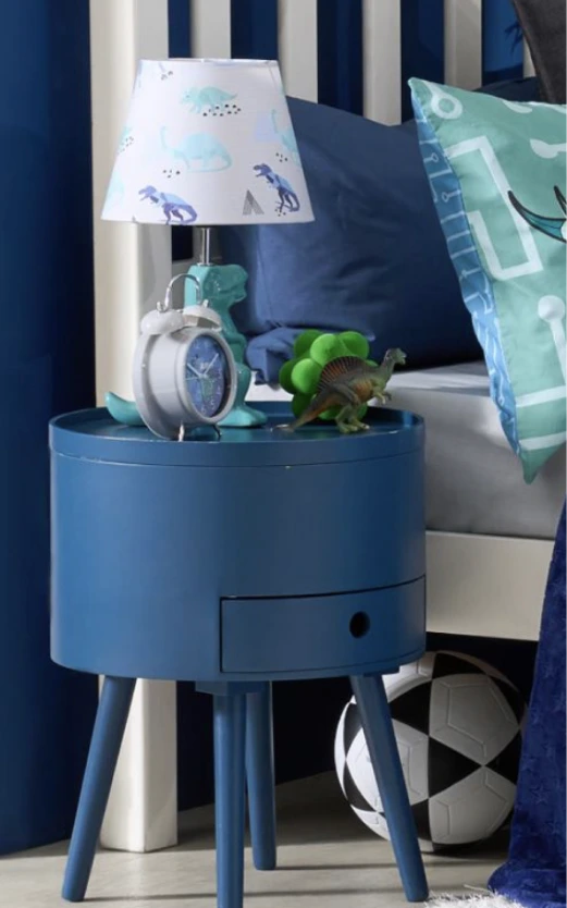 kids pedestals