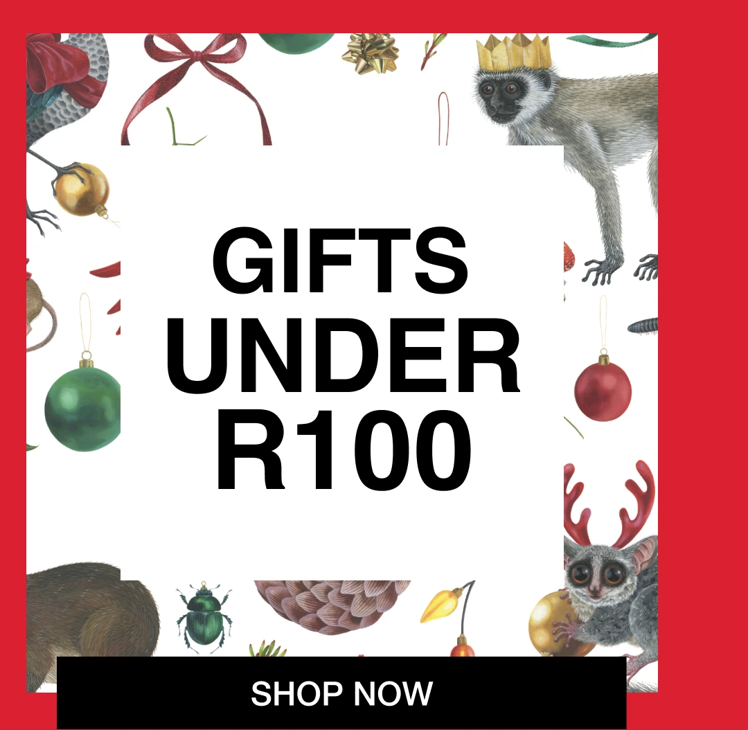 gifts under r100