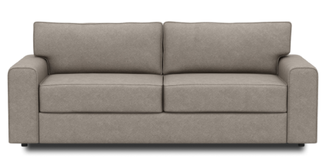 greenwich sofa