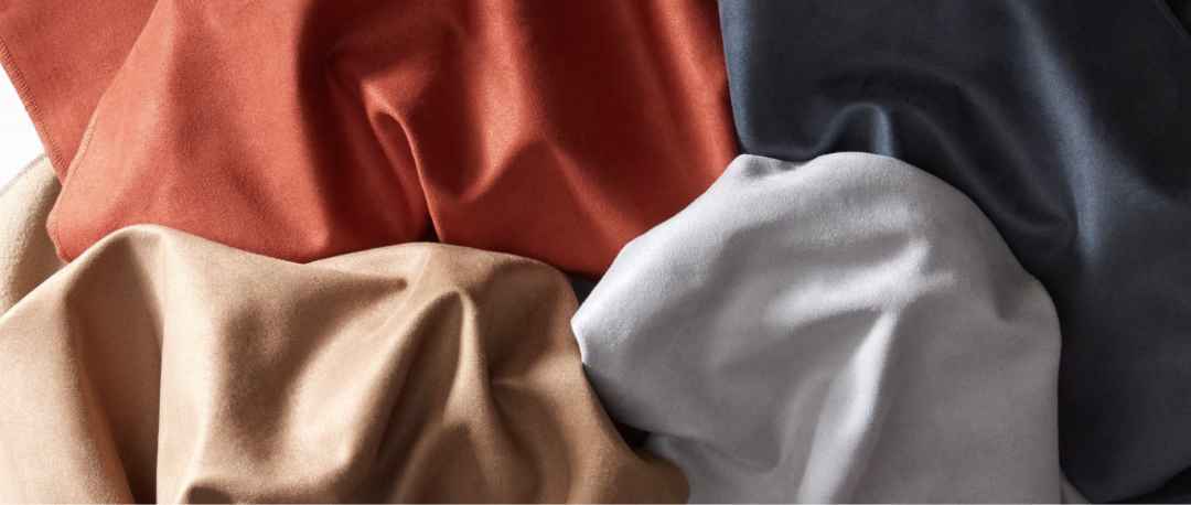 fabric