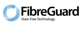 fibre guard