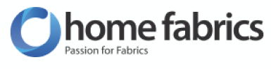 home fabrics