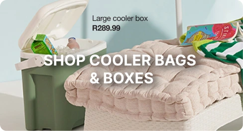shop cooler bags