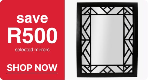 save R1000 mirror promo