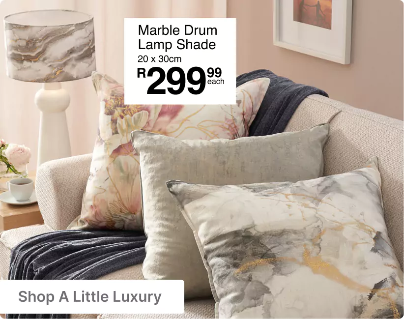 a litle luxury lounge collection