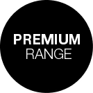 premium range