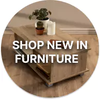 new in furniture