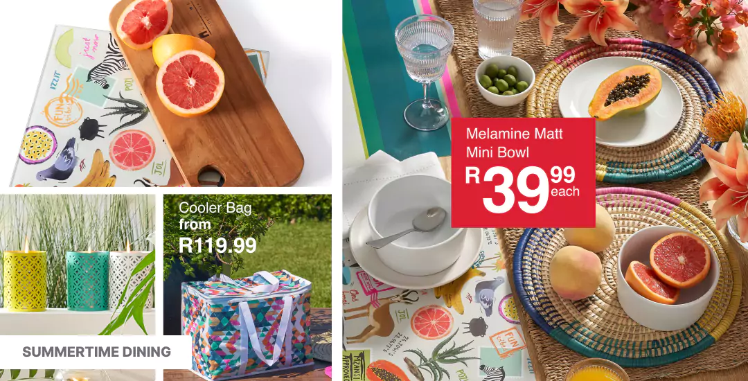 shop summer time dining outdoor summer collection