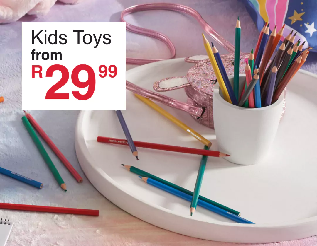 shop kids play