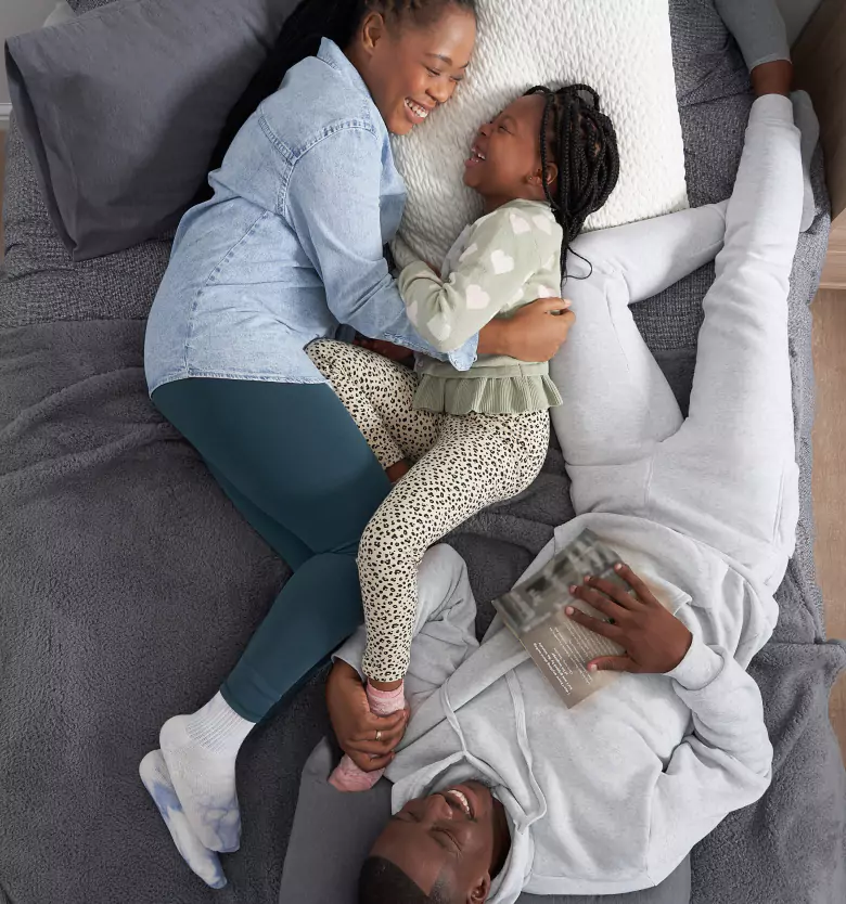 shop kids bed and bath