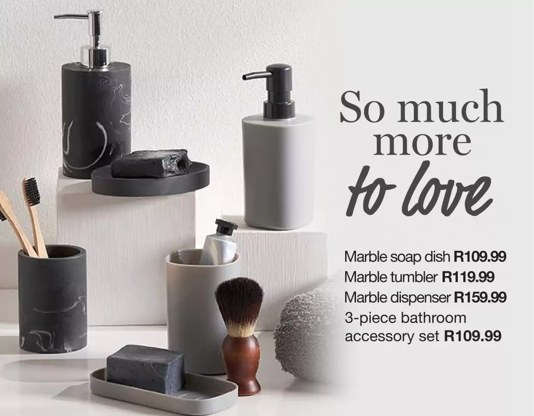 Shop Online for the Latest Bed & Bath Necessities | MRP Home