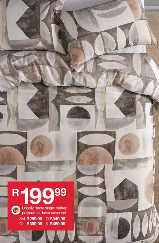 Shop Online for the Latest Bed & Bath Necessities MRP Home