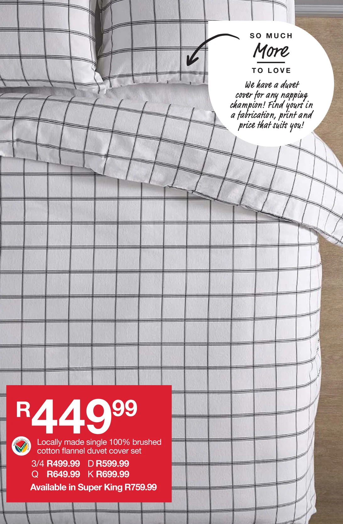 Shop Online for the Latest Bed & Bath Necessities MRP Home