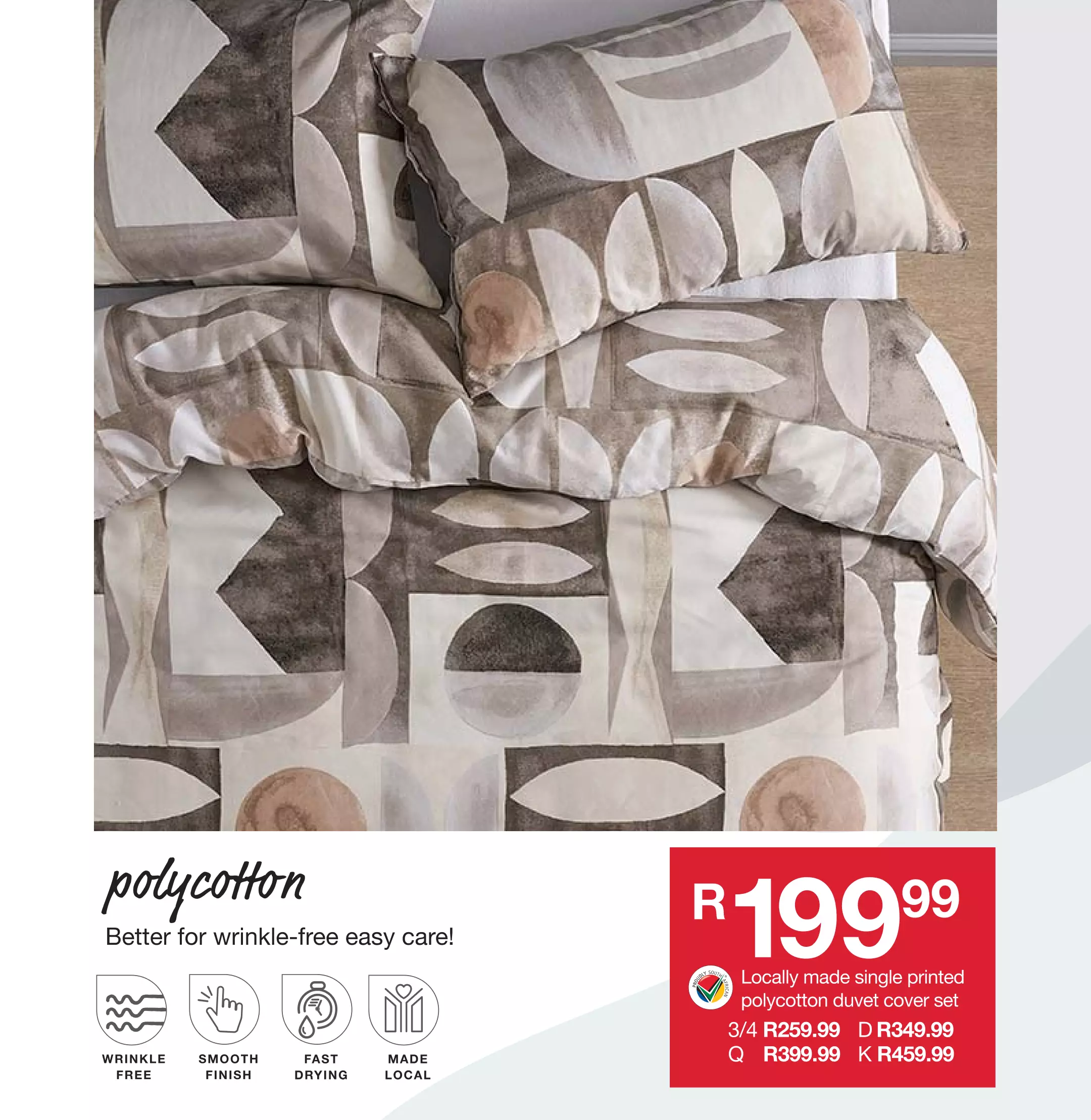 Shop Online for the Latest Bed & Bath Necessities MRP Home