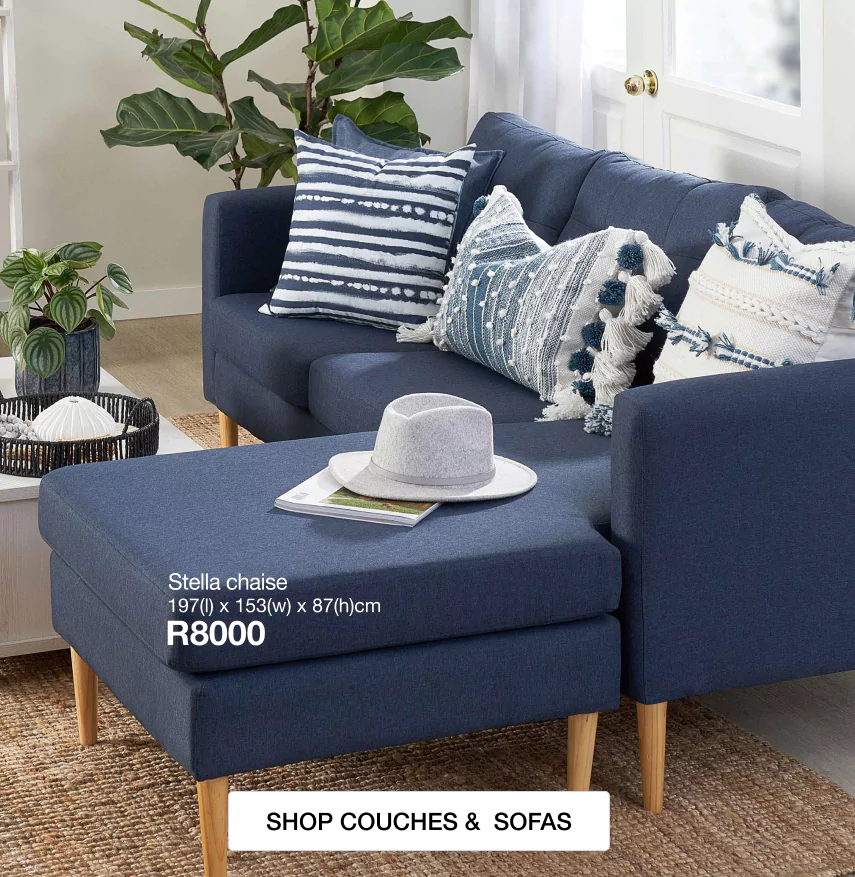  shop couches and sofas
