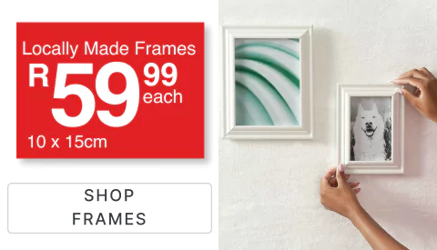 shop picture frames