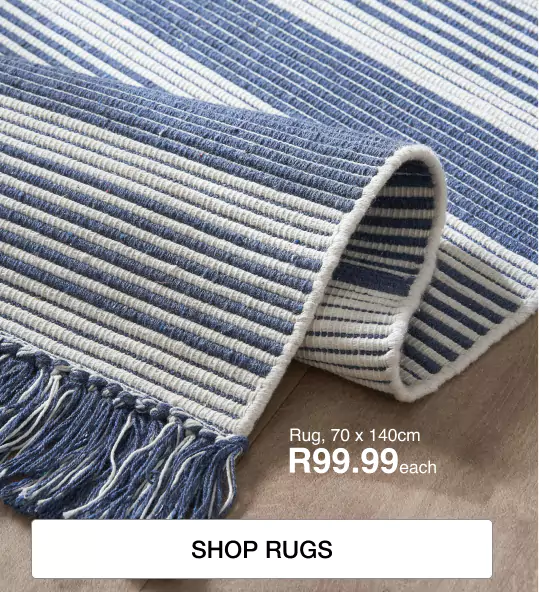 shop rugs