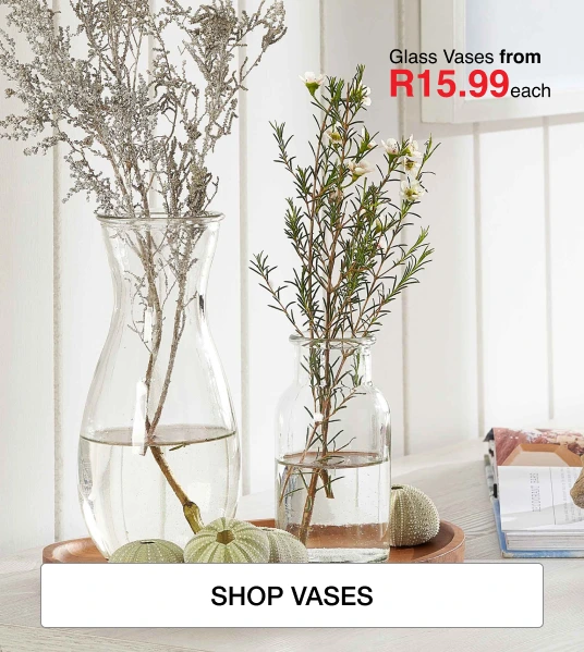 shop vase