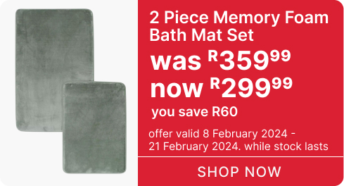 shop bath mats sets promo