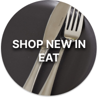 new in eat
