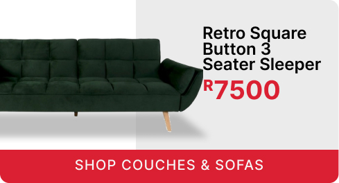 shop couches and sofas