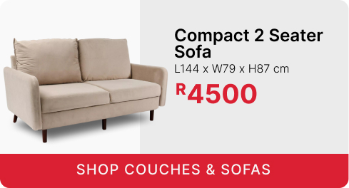 shop couches & sofas