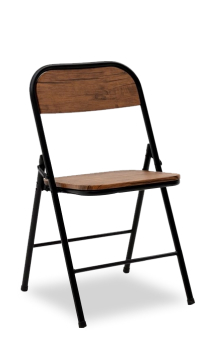 shop rincon folding chair