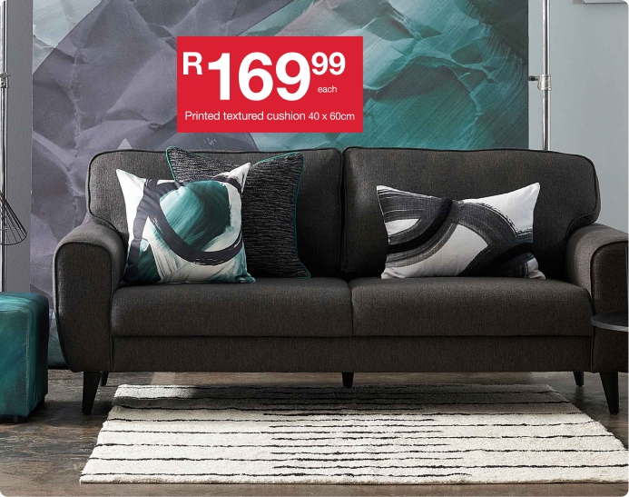 comfort meets style urban lounge collection