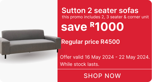 shop sutton sofa promotion
