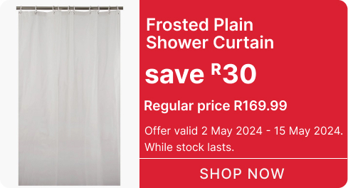 shop curtains promotion
