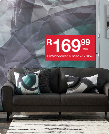 comfort meets style urban lounge collection