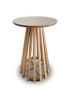 shop coffee & side tables