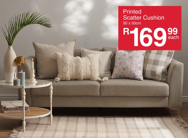 shop calm, comfort, value, lounge collection