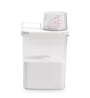 shop Laundry Powder Dispenser