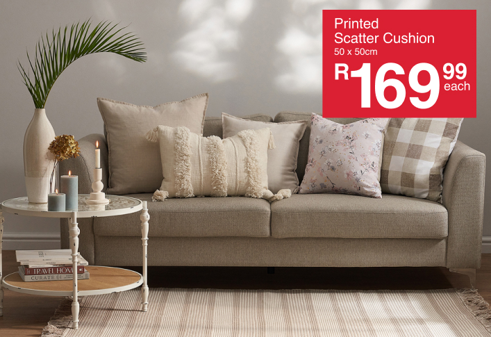 shop calm, comfort, value, lounge collection