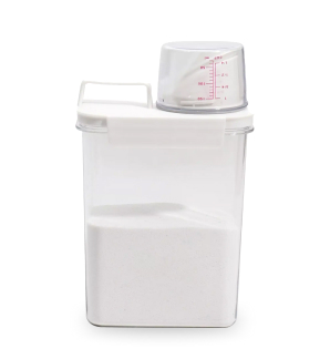 shop Laundry Powder Dispenser